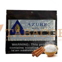 Табак для кальяна Azure Black Line Viva la horchata (Рис, корица). Фото.